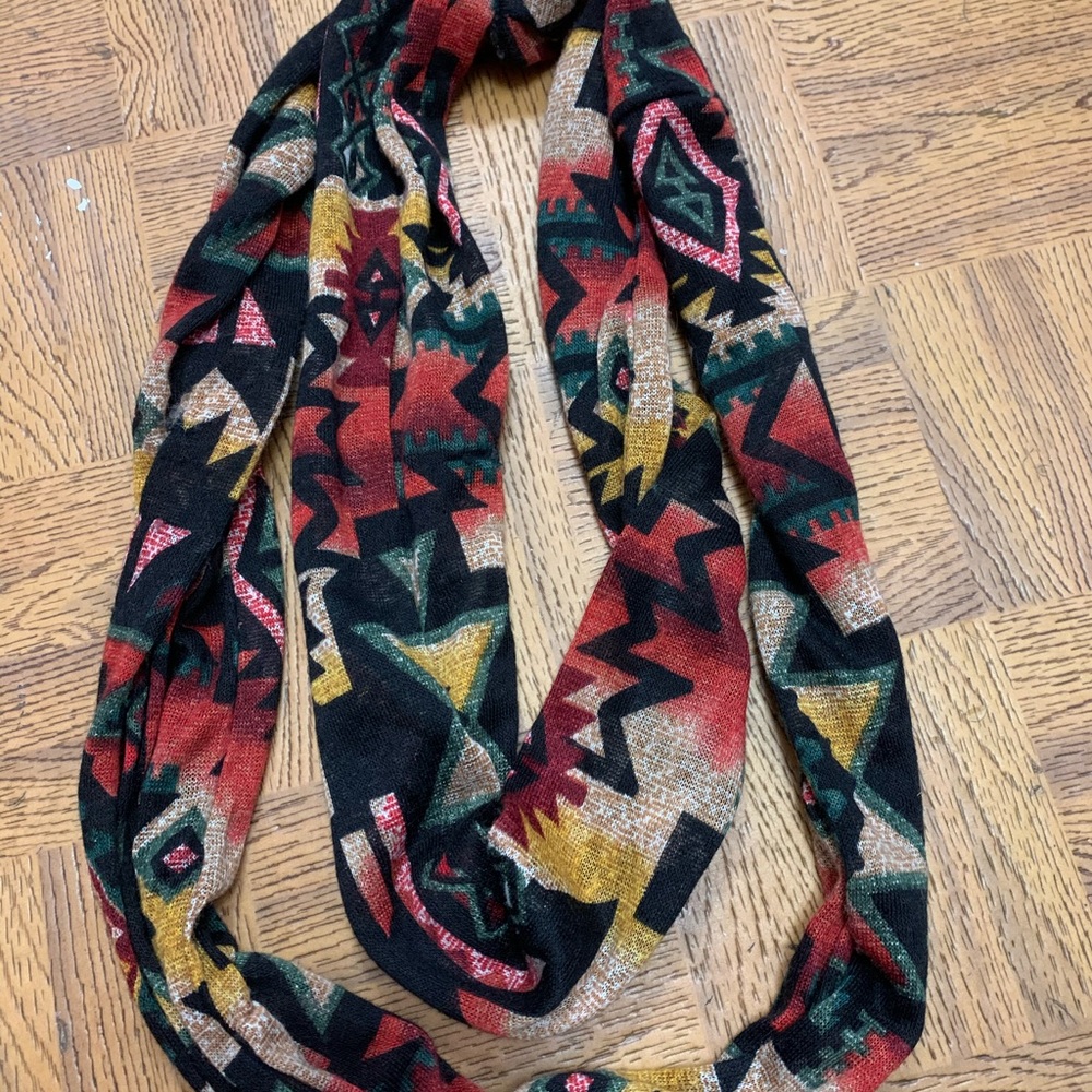 Scarf